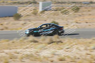 media/Oct-25-2025-West Coast Racing (Sat) [[9fdcbcd09c]]/Red group/Turn 4/